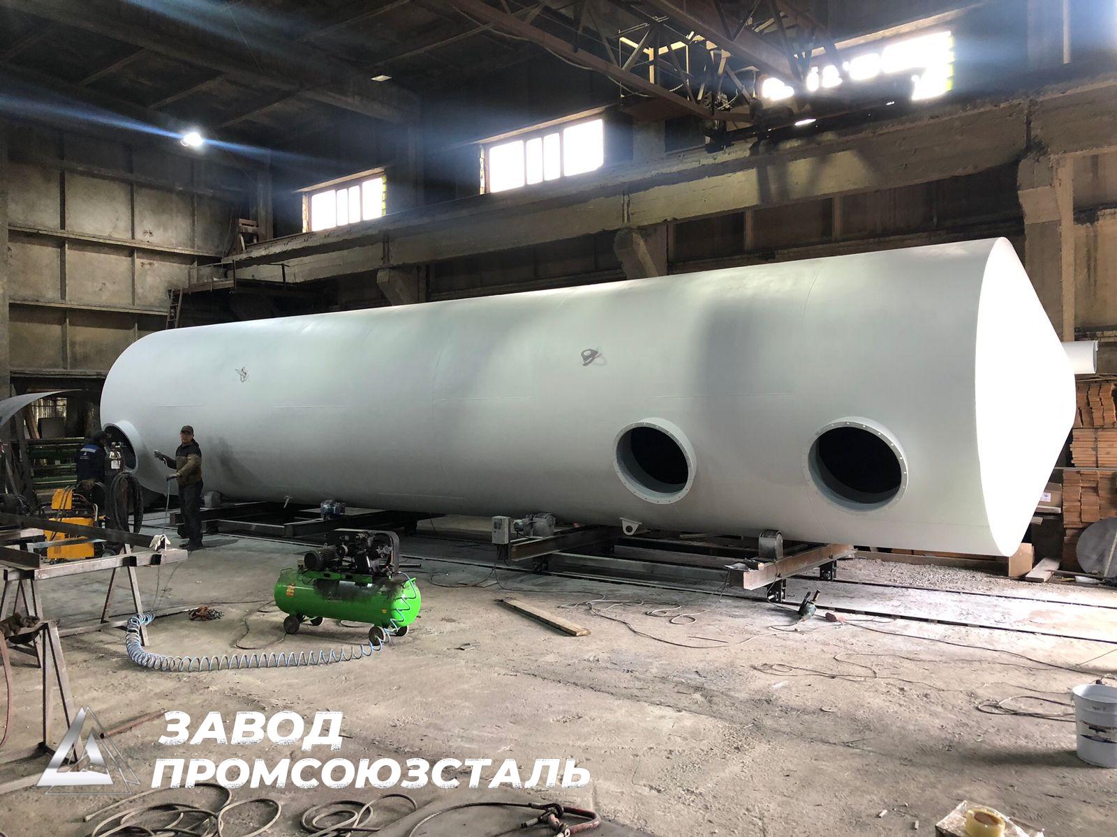 IMG-20240830-WA0001 Питьевой резервуар 10 м³